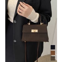 Miniministore（ミニミニストア）のバッグ・鞄/ショルダーバッグ