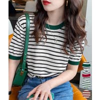 Miniministore（ミニミニストア）のトップス/Ｔシャツ