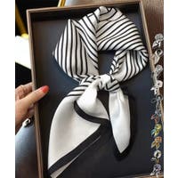 Miniministore（ミニミニストア）の小物/スカーフ