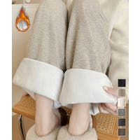 Miniministore（ミニミニストア）のパンツ・ズボン/ワイドパンツ