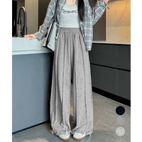 Miniministore（ミニミニストア）のパンツ・ズボン/スウェットパンツ