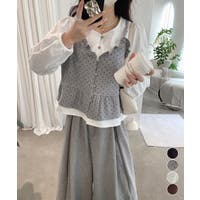 Miniministore（ミニミニストア）のトップス/ブラウス