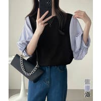 Miniministore（ミニミニストア）のトップス/ブラウス