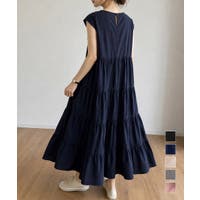 Miniministore（ミニミニストア）のワンピース・ドレス/ワンピース