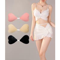 Miniministore（ミニミニストア）のインナー・下着/シリコンブラ