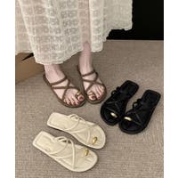 Miniministore（ミニミニストア）のシューズ・靴/トングサンダル