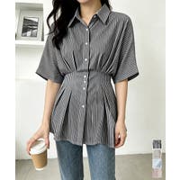 Miniministore（ミニミニストア）のトップス/ブラウス