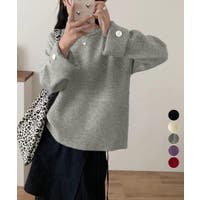 Miniministore（ミニミニストア）のトップス/ニット・セーター