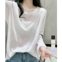 Miniministore（ミニミニストア）のトップス/Ｔシャツ