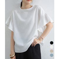 Miniministore（ミニミニストア）のトップス/ブラウス