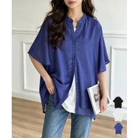 Miniministore（ミニミニストア）のトップス/ブラウス