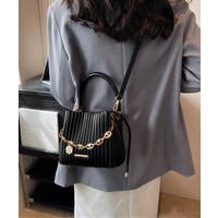 Miniministore（ミニミニストア）のバッグ・鞄/ショルダーバッグ