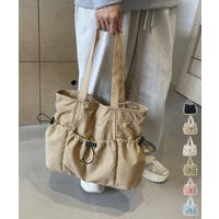 Miniministore（ミニミニストア）のバッグ・鞄/トートバッグ