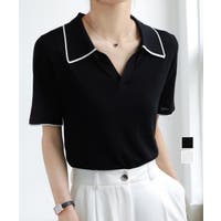Miniministore（ミニミニストア）のトップス/Ｔシャツ