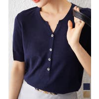 Miniministore（ミニミニストア）のトップス/ニット・セーター