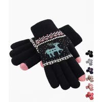 Miniministore（ミニミニストア）の小物/手袋