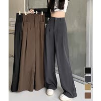 Miniministore（ミニミニストア）のパンツ・ズボン/ワイドパンツ