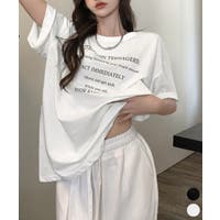 Miniministore（ミニミニストア）のトップス/Ｔシャツ