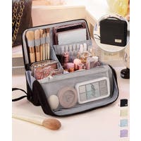 Miniministore（ミニミニストア）のメイク小物/収納