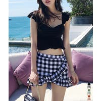 水着 （レディース）のアイテム - ファッション通販SHOPLIST