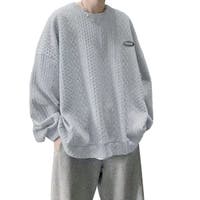 AsaAura | II000011931