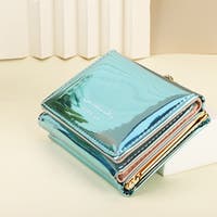 Miniministore（ミニミニストア）の財布/二つ折り財布