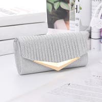 Miniministore（ミニミニストア）のバッグ・鞄/パーティバッグ