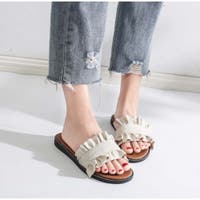 Miniministore | サンダル