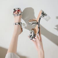 ANGELCLOSET | AGCW0006634