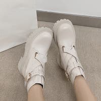ANGELCLOSET（エンジェルクローゼット）のシューズ・靴/ブーツ