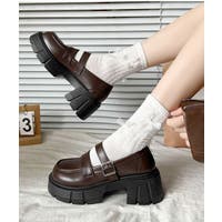 Miniministore | II000013466