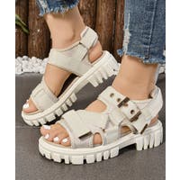 Miniministore（ミニミニストア）のシューズ・靴/サンダル