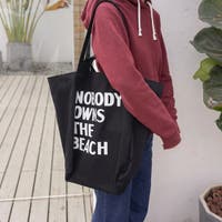 SUNSHINE CLOSET（サンシャインクローゼット）のバッグ・鞄/トートバッグ