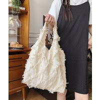 Miniministore | II000013650