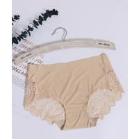 SUNSHINE CLOSET | AGCW0007525