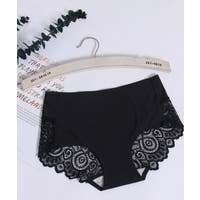 SUNSHINE CLOSET | AGCW0007525