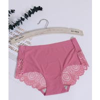 SUNSHINE CLOSET | AGCW0007525