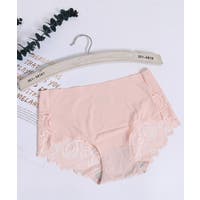 SUNSHINE CLOSET | AGCW0007525