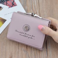 Miniministore | II000010041