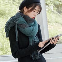 可愛い おしゃれマフラー特集 人気ブランドやデザインをたっぷりとご紹介 ファッション通販shoplist ショップリスト