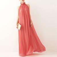 ANGELCLOSET | AGCW0000525
