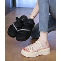 Miniministore（ミニミニストア）のシューズ・靴/サンダル