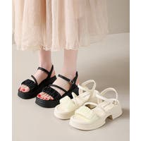 Miniministore（ミニミニストア）のシューズ・靴/サンダル