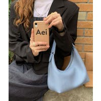 Miniministore（ミニミニストア）のバッグ・鞄/ハンドバッグ