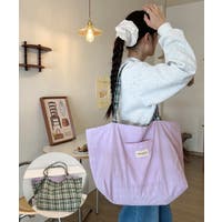 SUNSHINE CLOSET | AGCW0007098