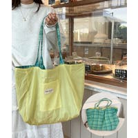 SUNSHINE CLOSET | AGCW0007098