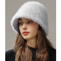 Miniministore | II000013423