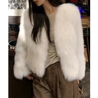 Miniministore | II000013277