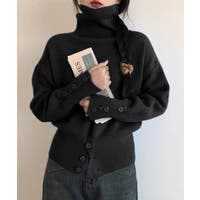 SUNSHINE CLOSET | AGCW0007572