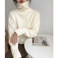 SUNSHINE CLOSET | AGCW0007572